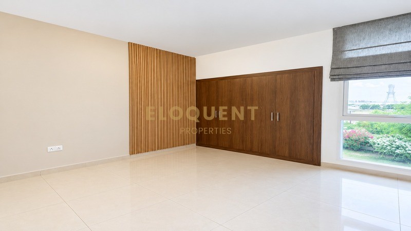Properties Image