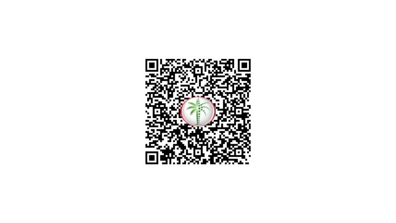 Properties Image