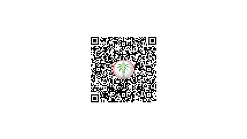 Properties Image