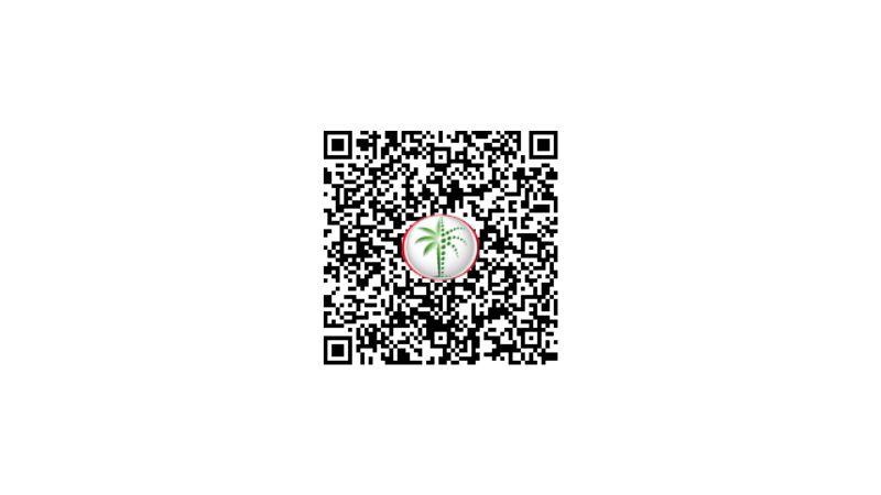 Properties Image