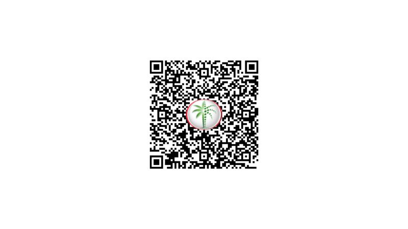 Properties Image