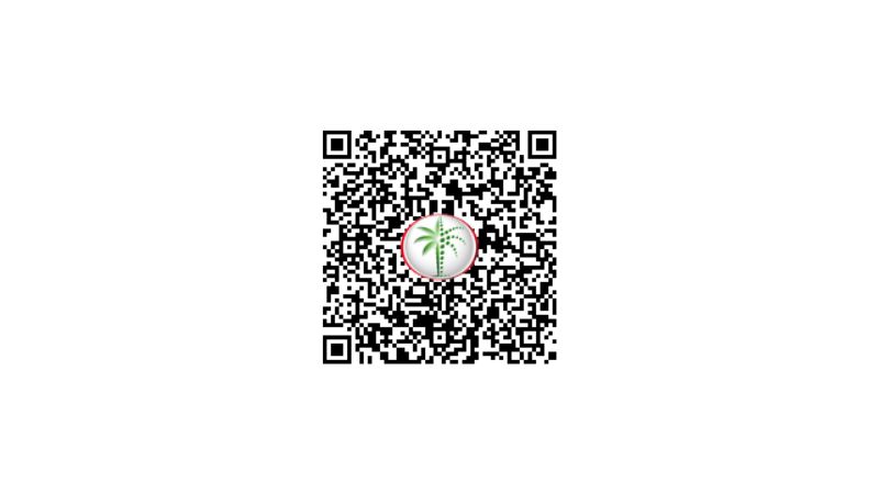 Properties Image
