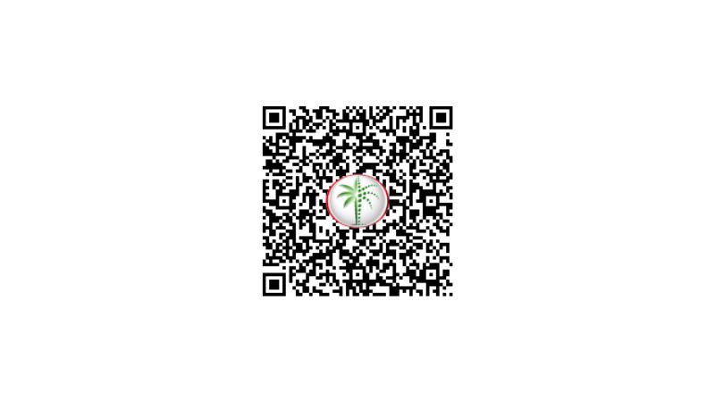 Properties Image