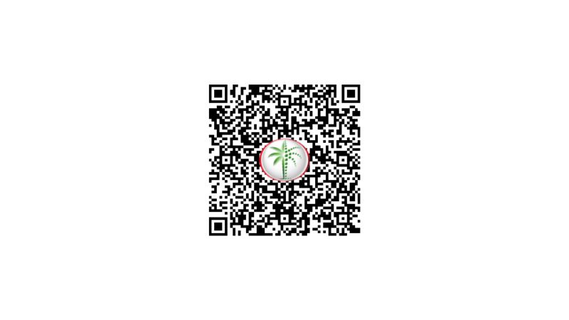 Properties Image