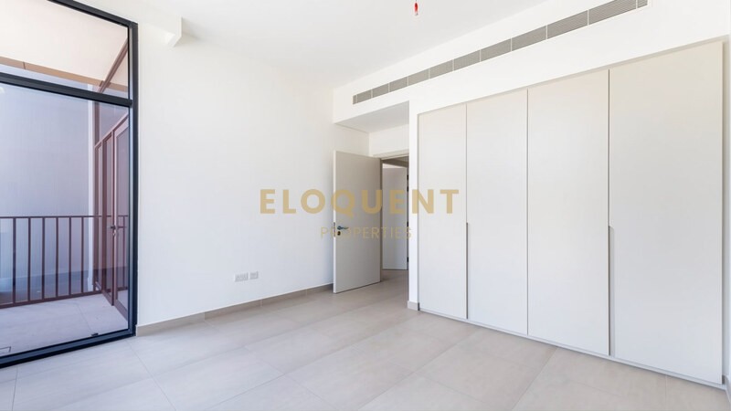 Properties Image