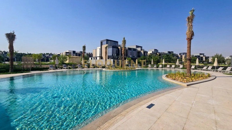 Properties Image