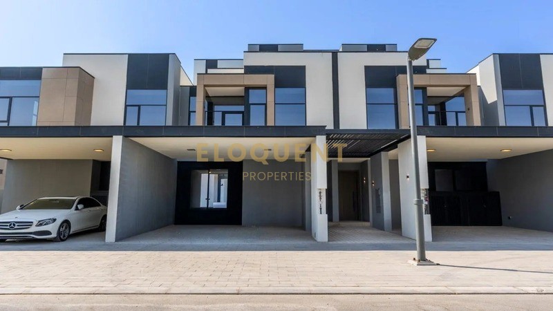 Properties image