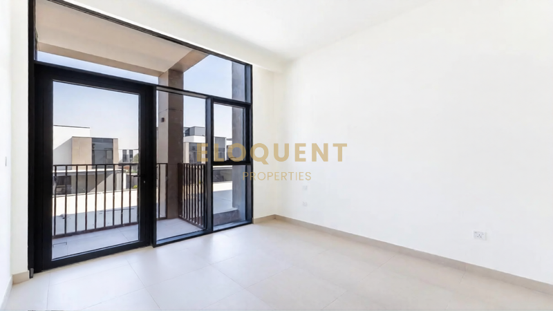 Properties Image