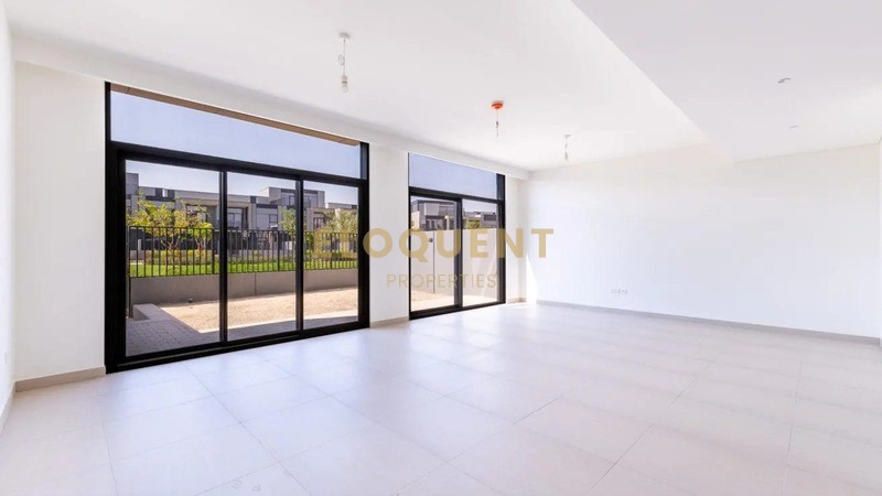 Properties Image