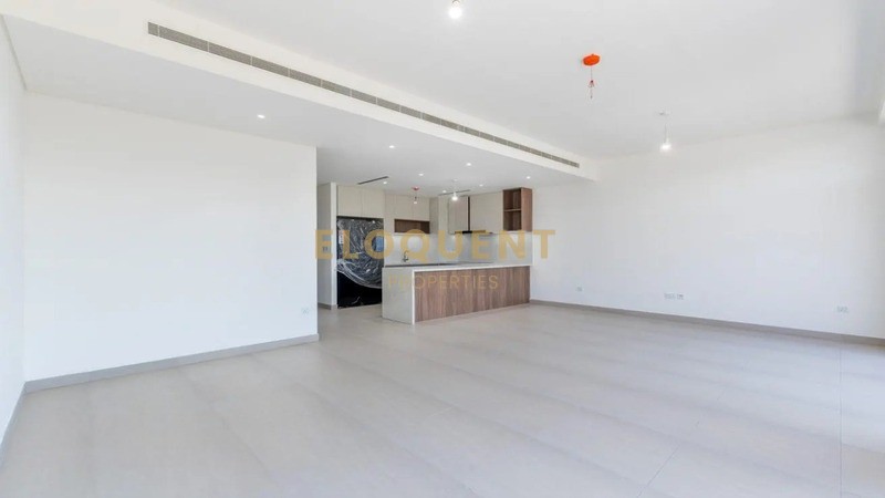 Properties Image