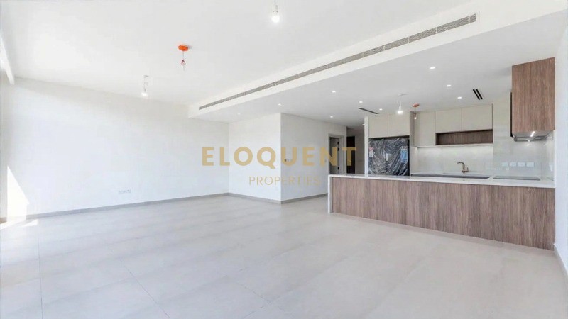Properties Image