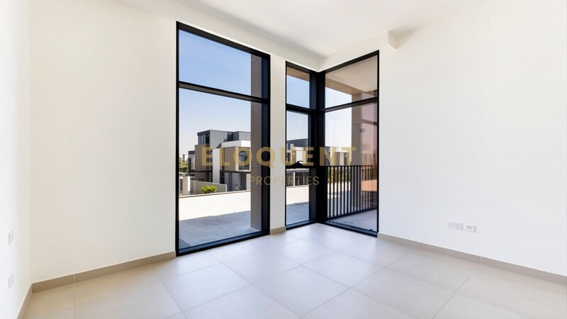 Properties Image
