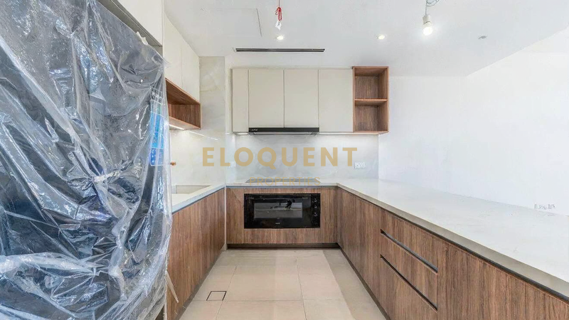 Properties Image