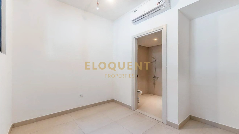 Properties Image