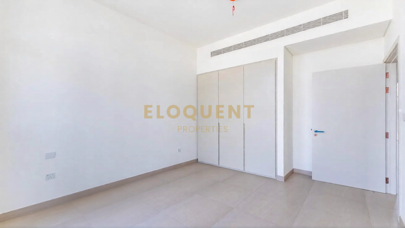 Properties Image