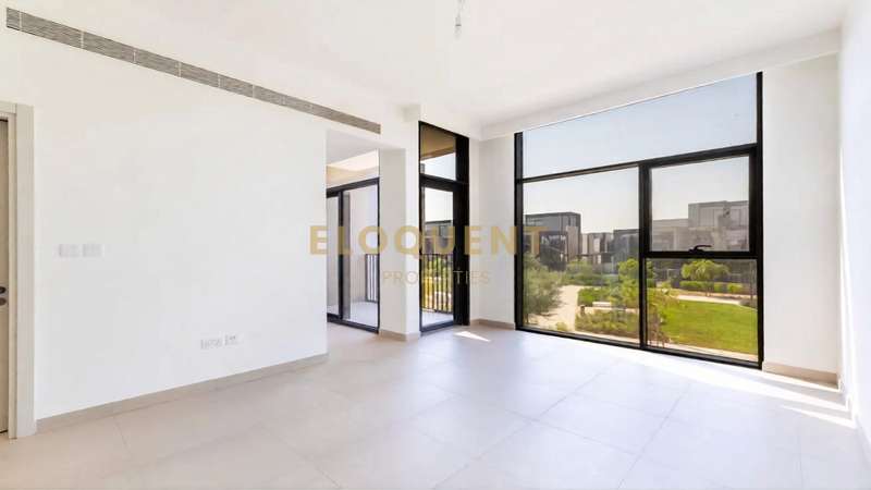 Properties Image