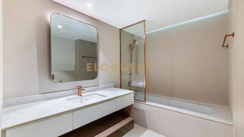 Properties Image