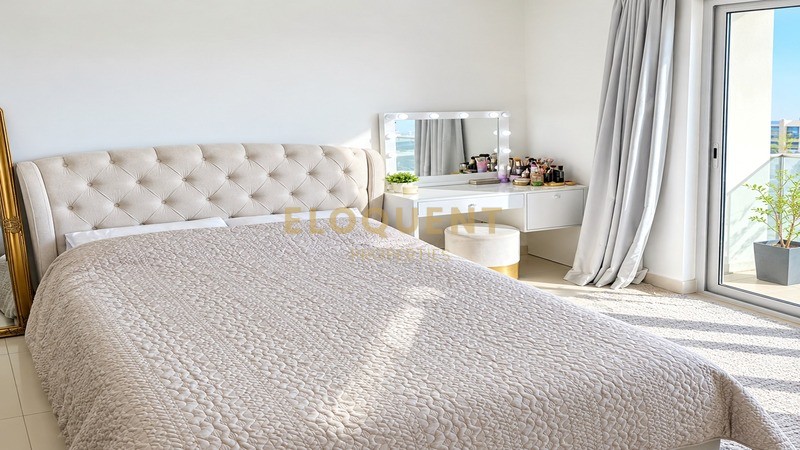 Properties Image