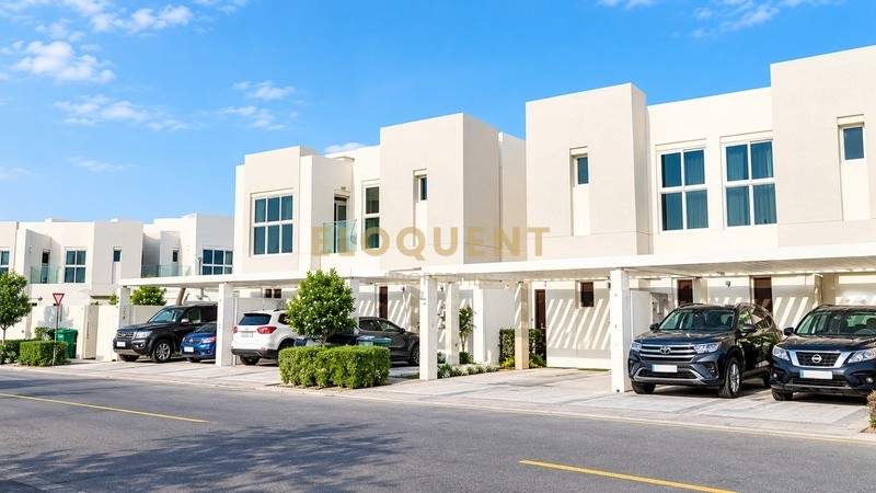 Properties Image