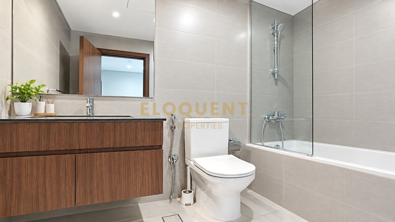 Properties Image