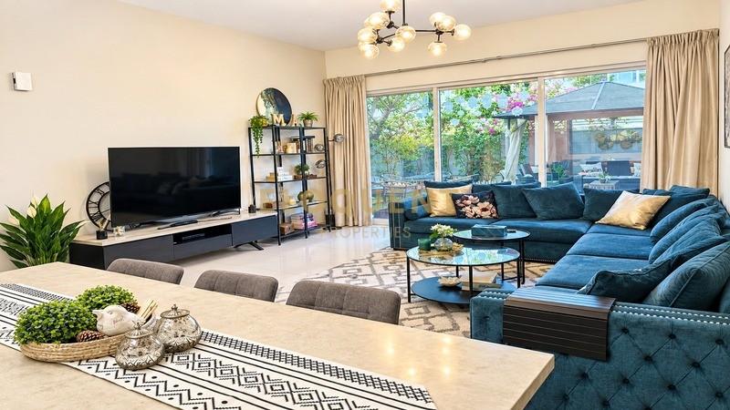 Properties Image