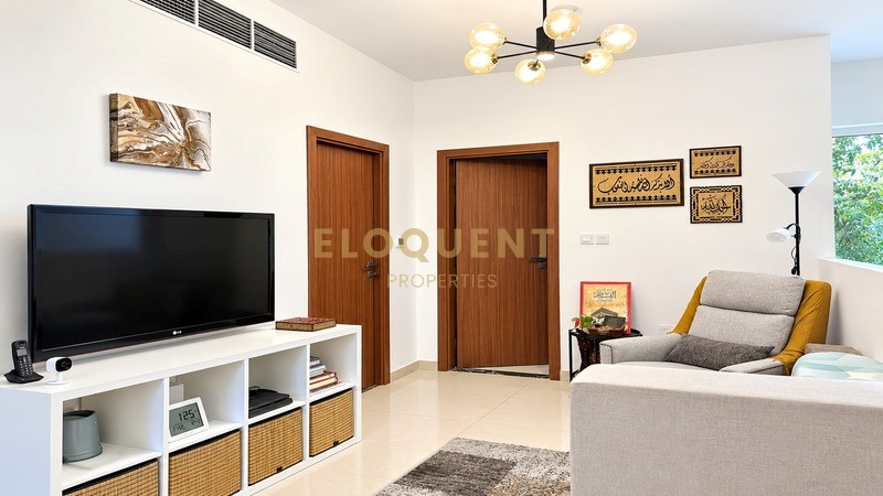 Properties Image