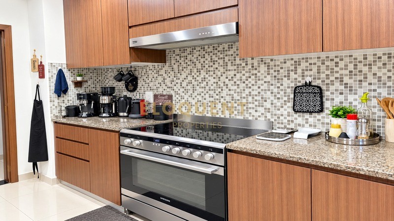 Properties Image