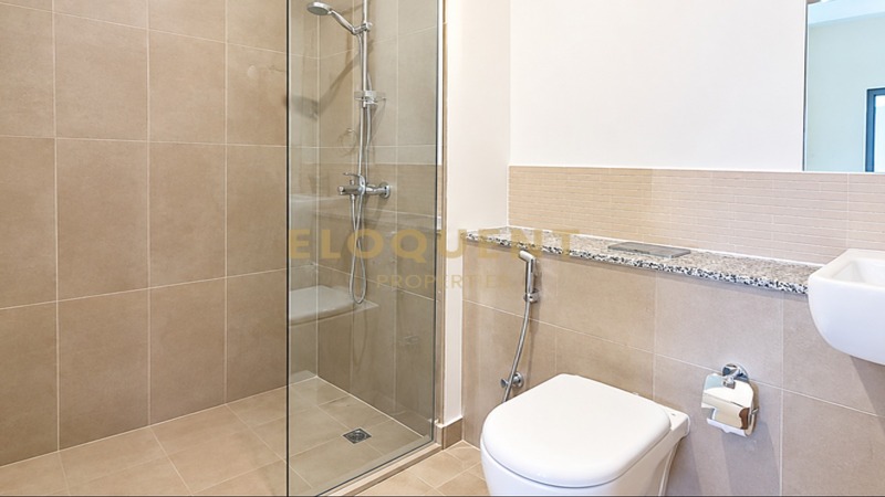 Properties Image