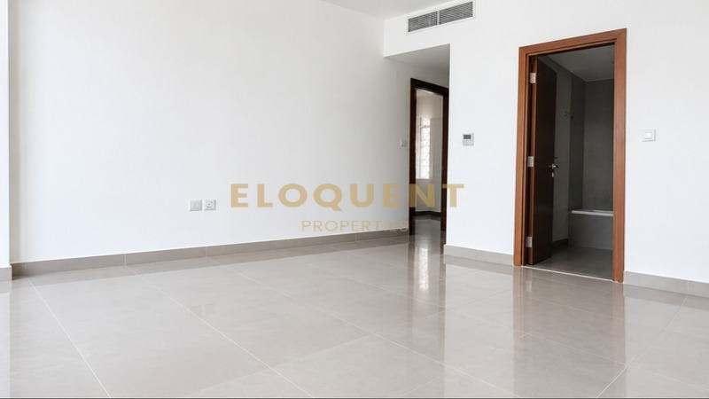 Properties Image
