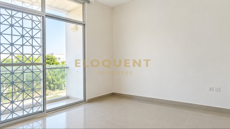 Properties Image