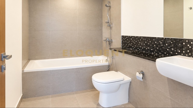 Properties Image