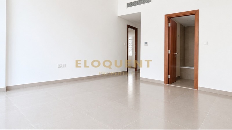 Properties Image