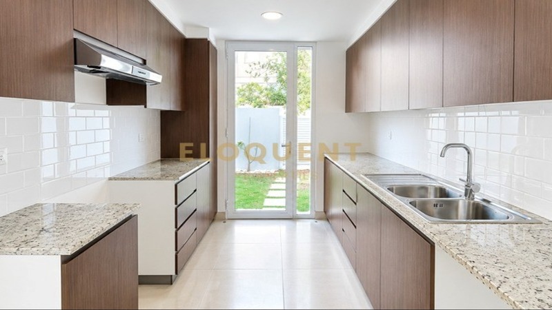 Properties Image