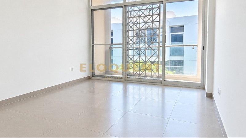Properties Image