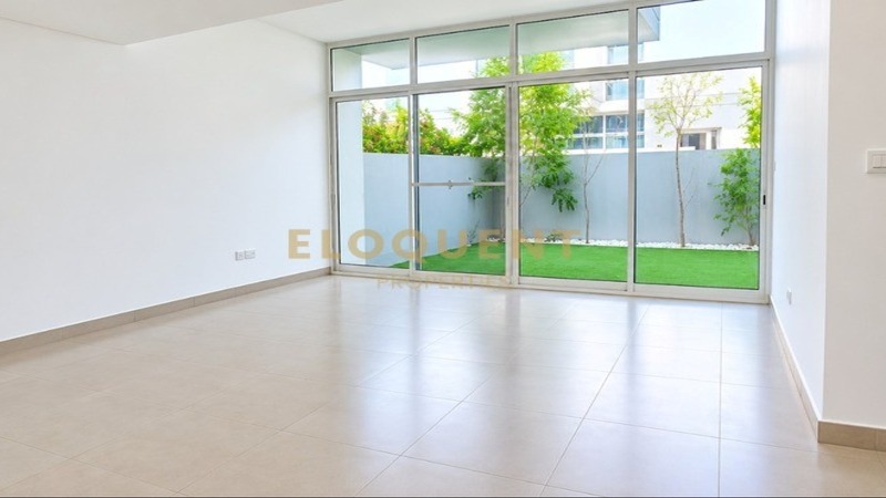 Properties image