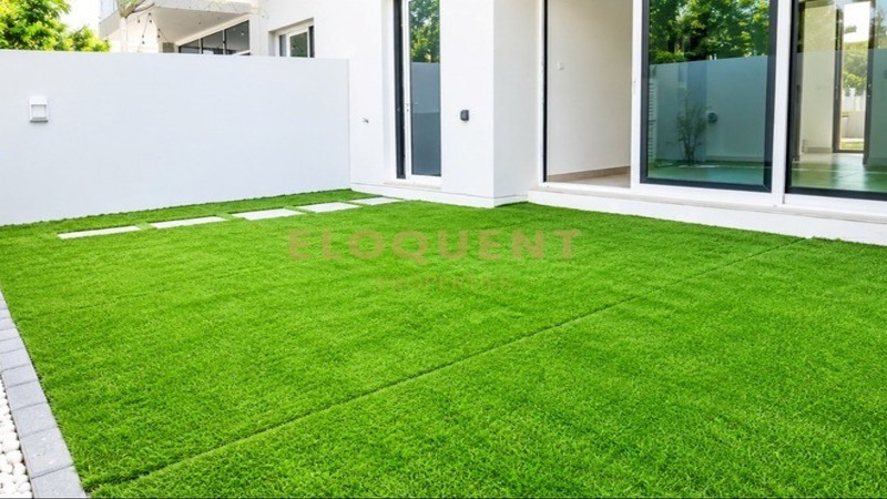 Properties Image