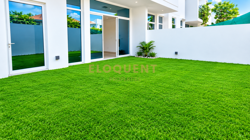 Properties Image