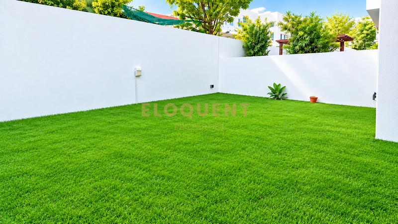 Properties Image
