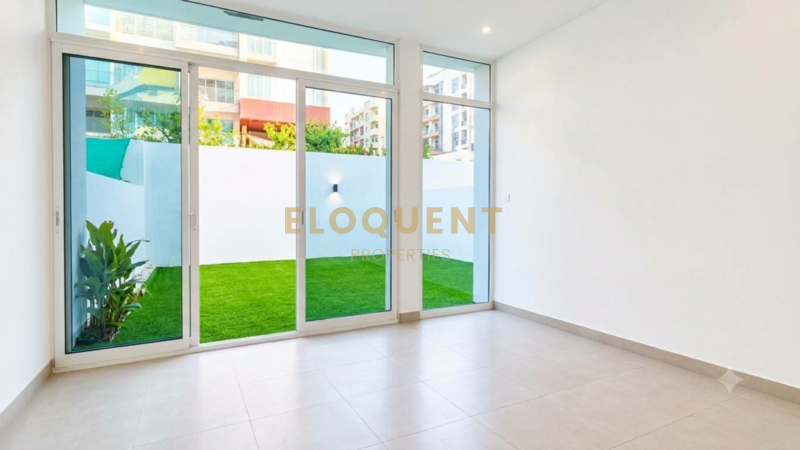 Properties Image