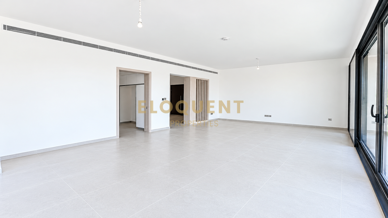 Properties Image