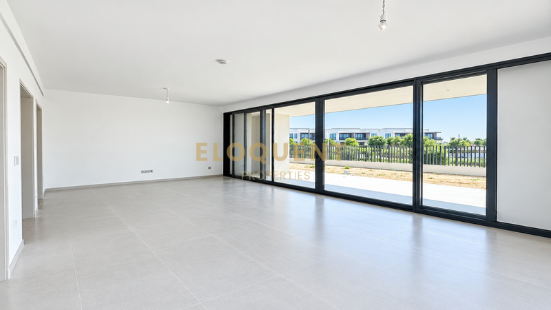 Properties Image
