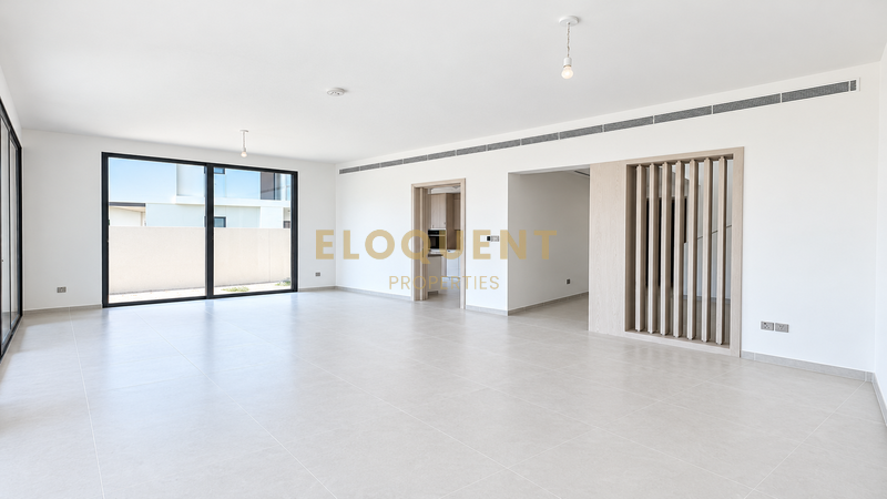 Properties Image