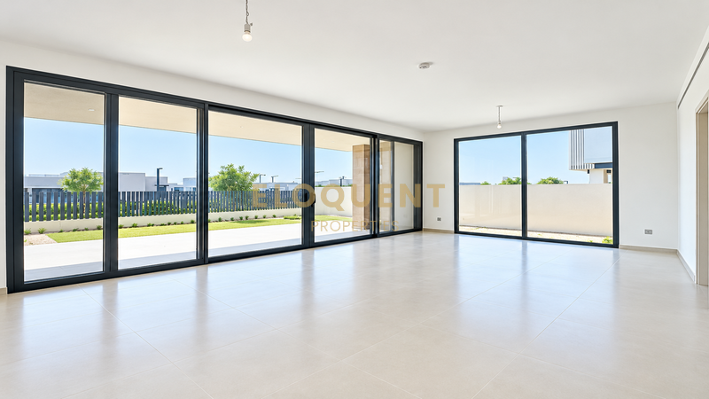 Properties Image