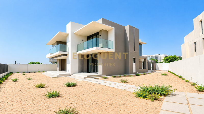 Properties image