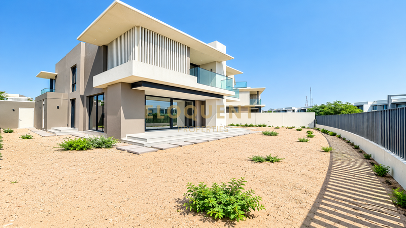 Properties Image