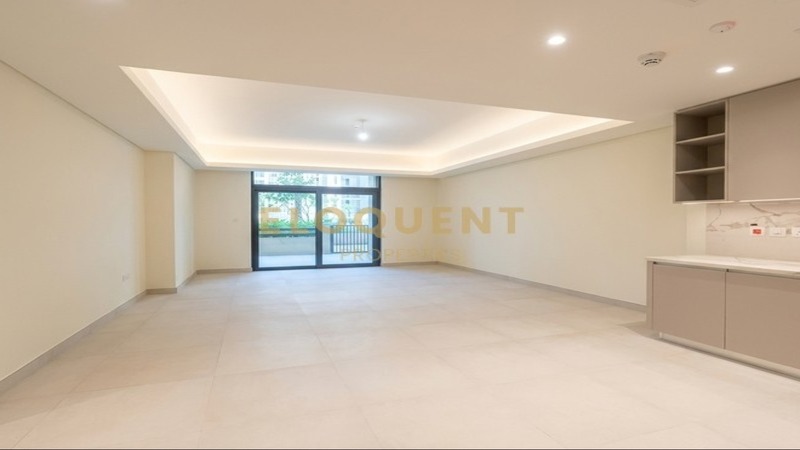 Properties Image