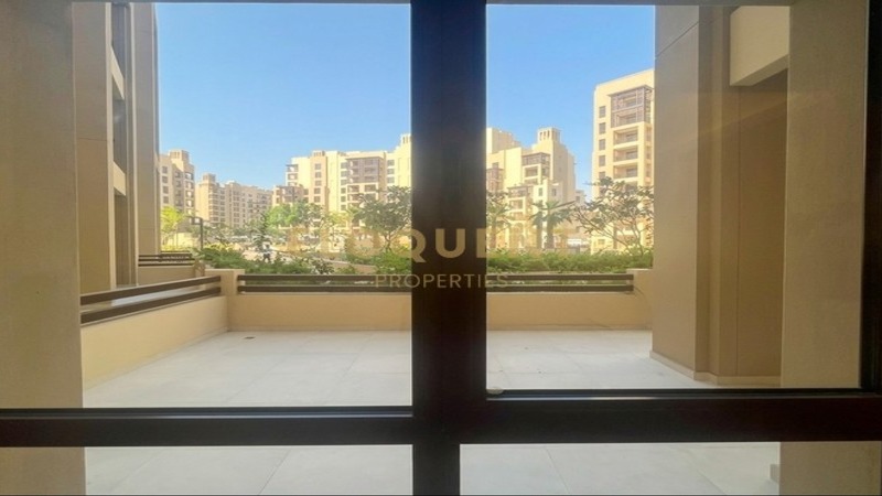 Properties Image