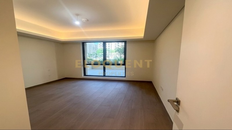 Properties Image