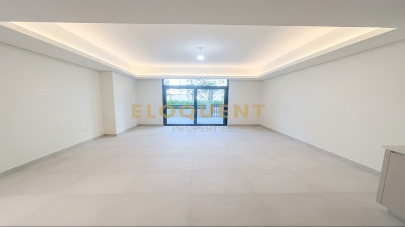 Properties Image