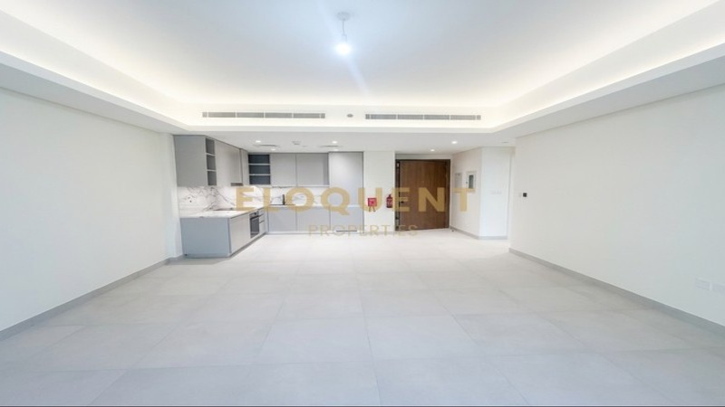 Properties Image
